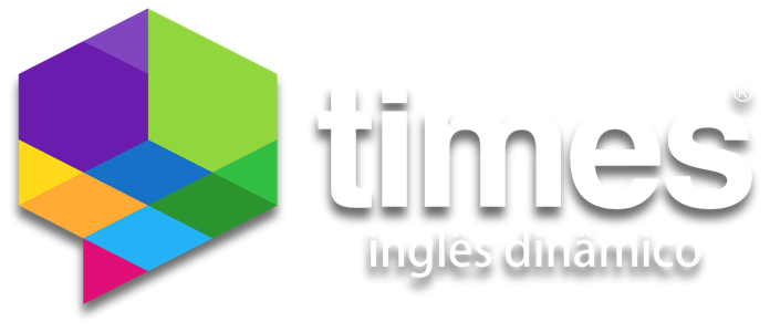 Times